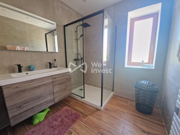 Appartement T3 Rénové hypercentre