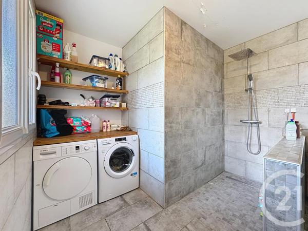 Maison à vendre  5 pièces - 123 m2 ROMORANTIN LANTHENAY - 41