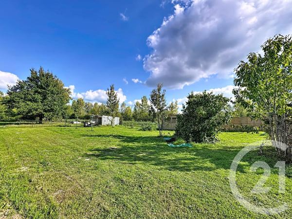 Maison à vendre  5 pièces - 123 m2 ROMORANTIN LANTHENAY - 41