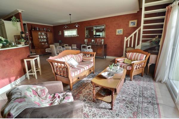 Landivisiau (29400) Propriété de caractère – Ancien moulin au bord de l’eau, Bodilis