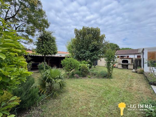 Votre recherche de biens