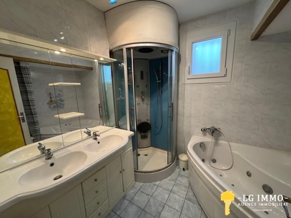 Votre recherche de biens