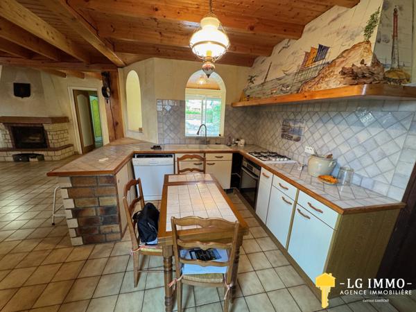 Votre recherche de biens