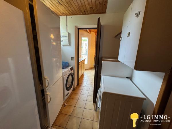 Votre recherche de biens