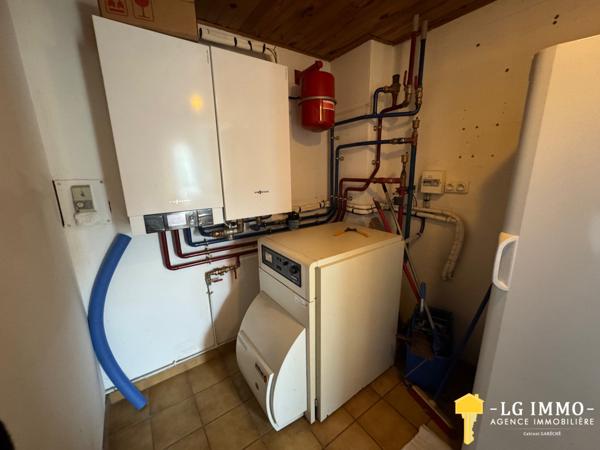 Votre recherche de biens