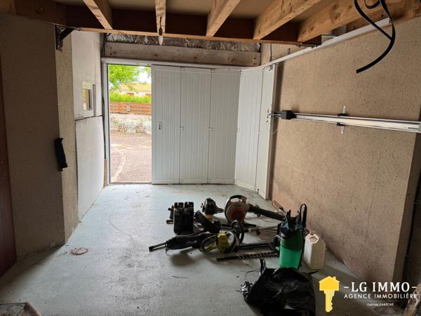 Votre recherche de biens