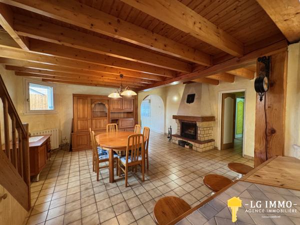 Votre recherche de biens