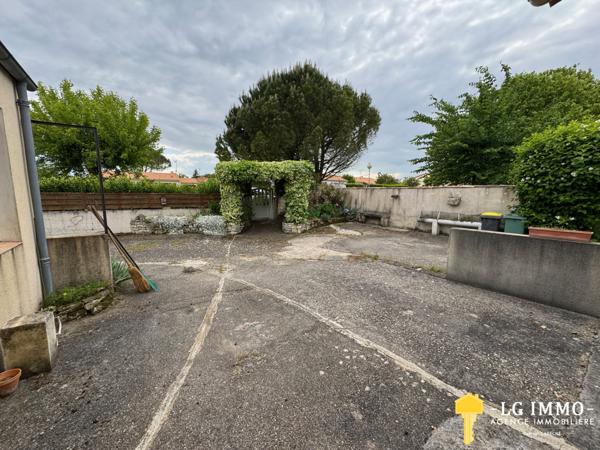 Votre recherche de biens