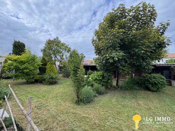 Votre recherche de biens