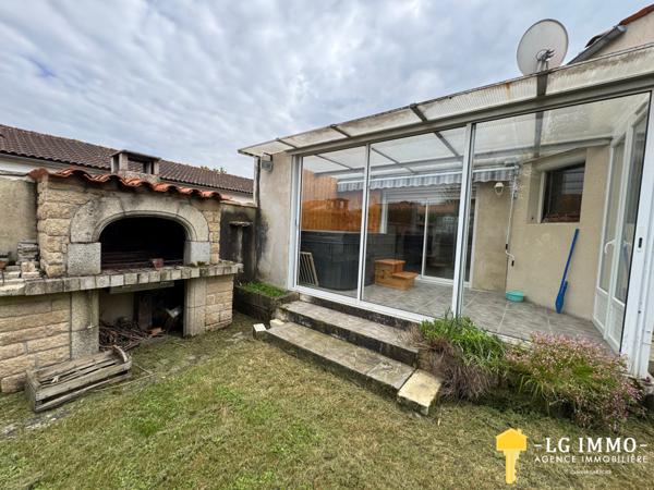 Votre recherche de biens