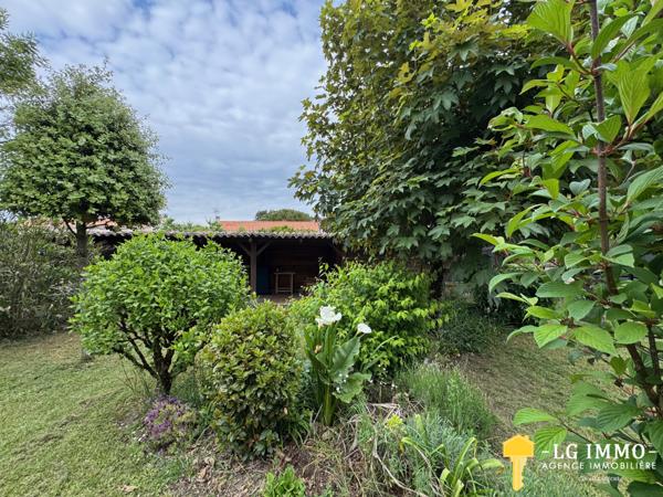 Votre recherche de biens