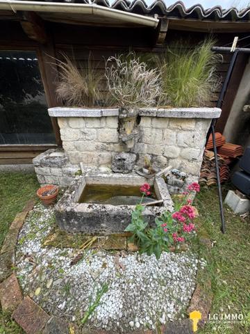 Votre recherche de biens