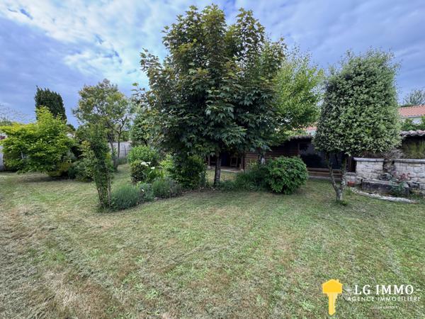 Votre recherche de biens