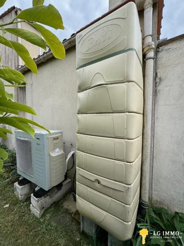 Votre recherche de biens