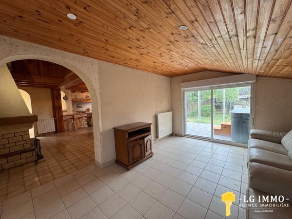 Votre recherche de biens