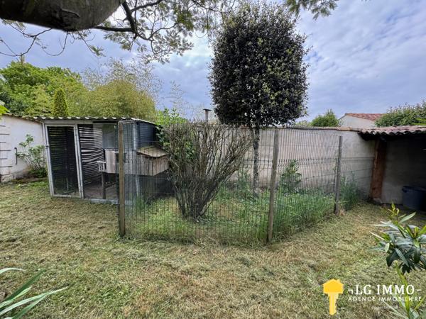 Votre recherche de biens