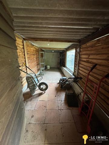 Votre recherche de biens