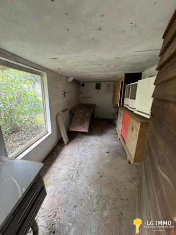 Votre recherche de biens