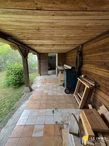 Votre recherche de biens