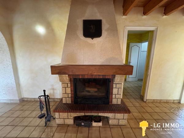 Votre recherche de biens