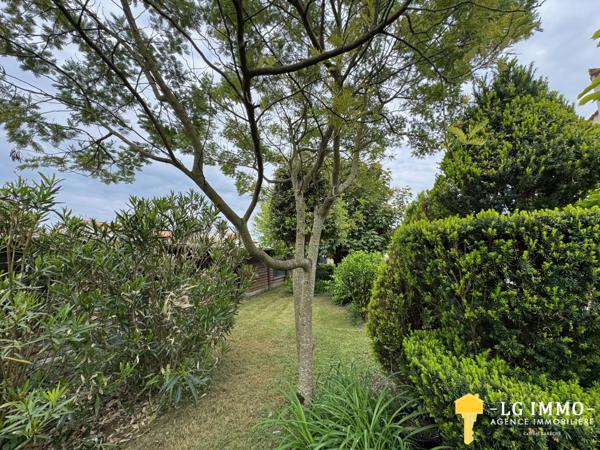 Votre recherche de biens