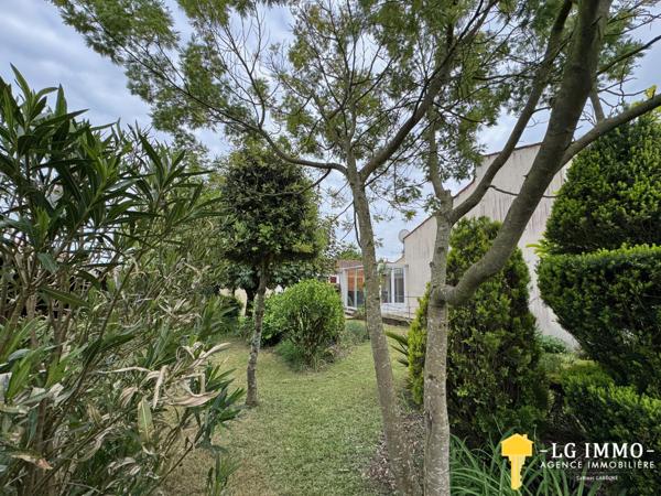 Votre recherche de biens