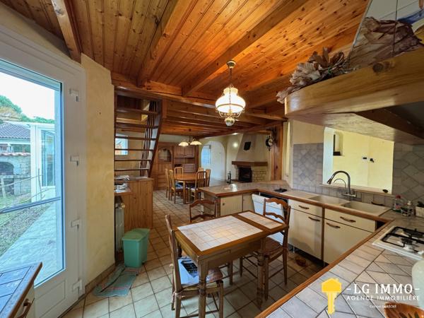 Votre recherche de biens