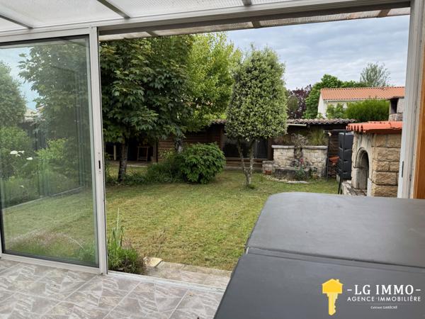 Votre recherche de biens