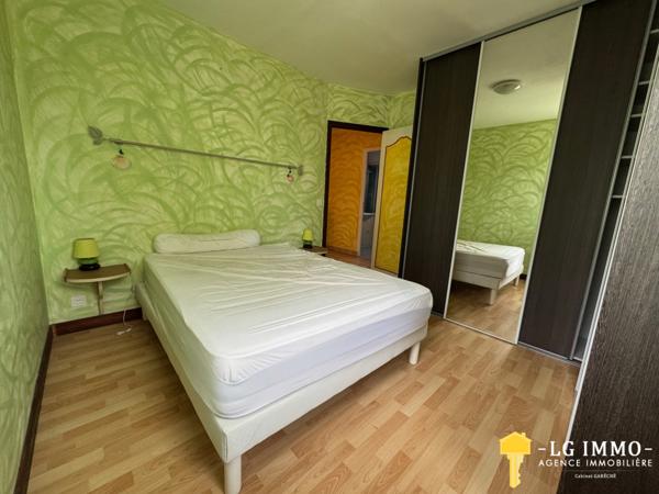 Votre recherche de biens