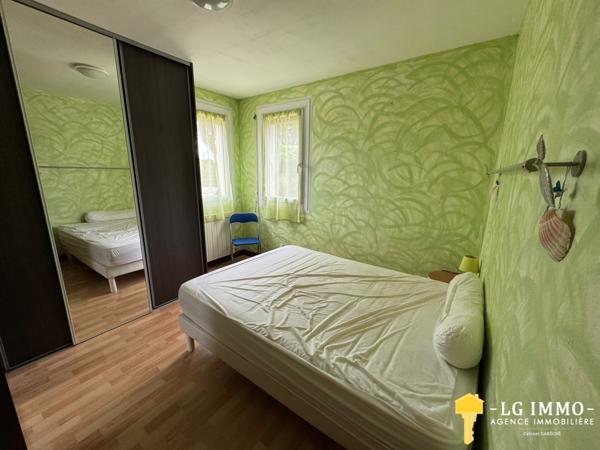 Votre recherche de biens