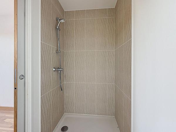 À Vendre Appartement T4 de 94 m² avec terrasse Dardilly