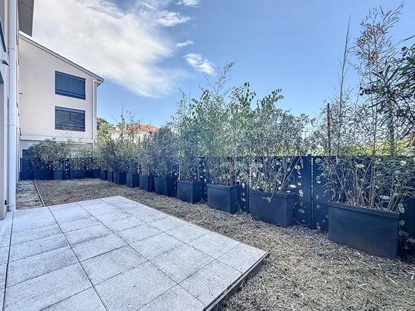 À Vendre Appartement T4 de 94 m² avec terrasse Dardilly