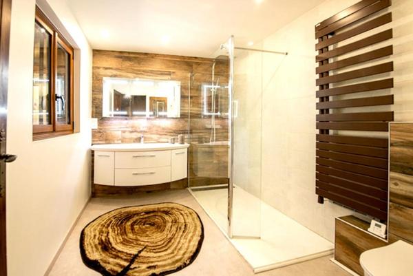 DEMEURE BRESSANE  haut gamme terrain 2 hectares