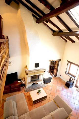 DEMEURE BRESSANE  haut gamme terrain 2 hectares