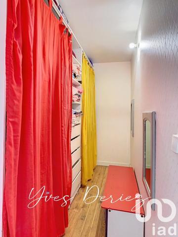 Maison à vendre 5 pièces 131 m² Thouaré-sur-Loire