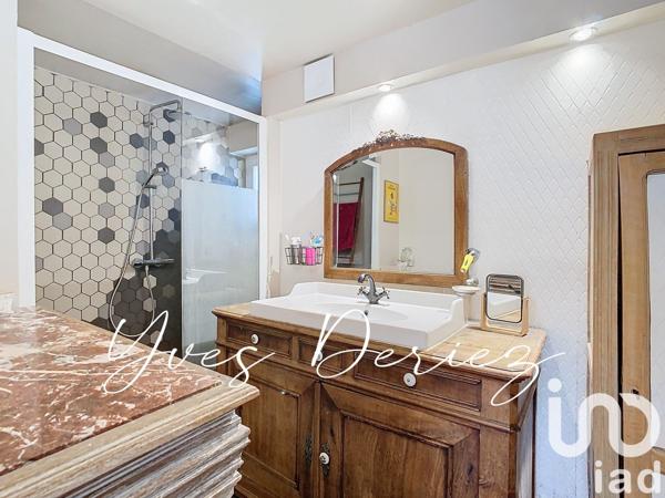 Maison à vendre 5 pièces 131 m² Thouaré-sur-Loire