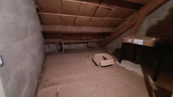 Appartement Millau T2 avec ascenseur et cave - résidence proche de toutes commodités Millau