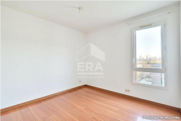 Appartement Saint Denis 5 pièce(s) 110 m2