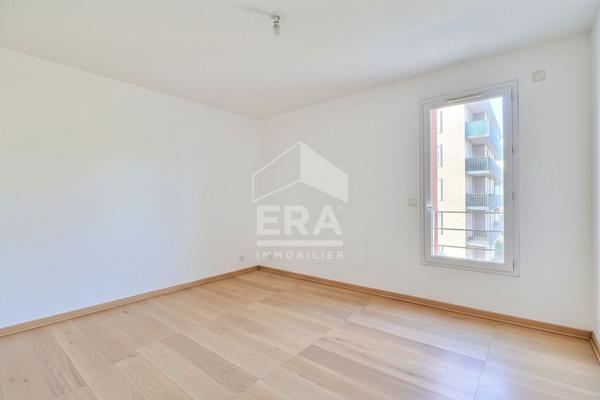 Appartement Saint Denis 5 pièce(s) 110 m2