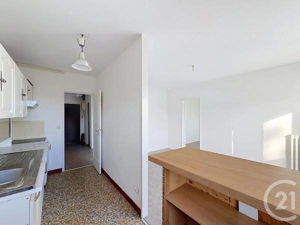 Appartement F2 à vendre  2 pièces - 44,25 m 2   CHARTRES  - 28