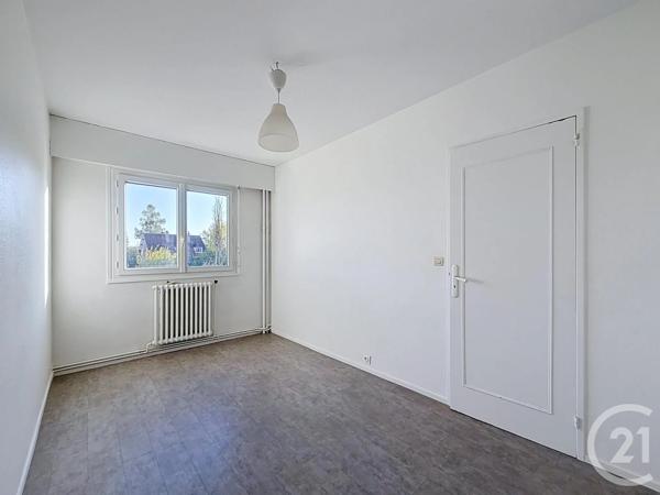 Appartement F2 à vendre  2 pièces - 44,25 m 2   CHARTRES  - 28