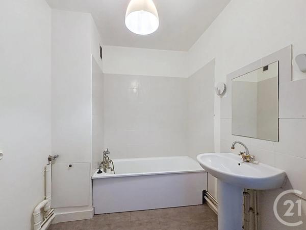 Appartement F2 à vendre  2 pièces - 44,25 m 2   CHARTRES  - 28