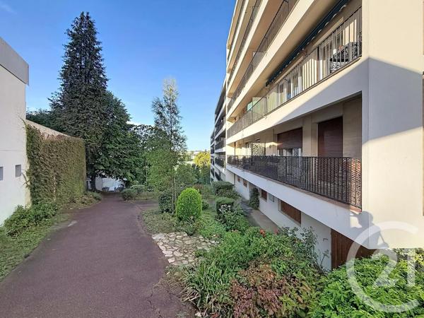 Appartement F2 à vendre  2 pièces - 44,25 m 2   CHARTRES  - 28