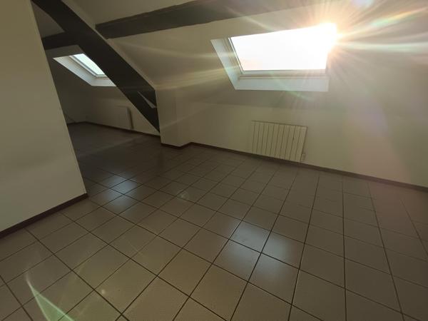 3P RENOVE QUARTIER TRIBUNAL