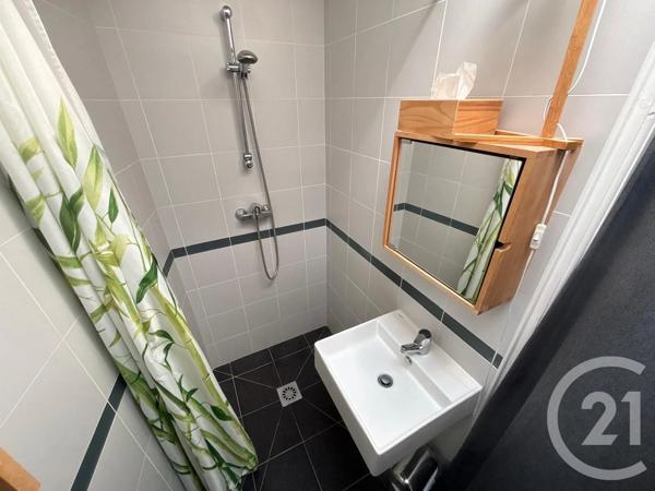 Maison à vendre  10 pièces - 236,15 m 2   VANNES  - 56