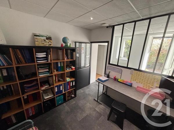 Maison à vendre  10 pièces - 236,15 m 2   VANNES  - 56