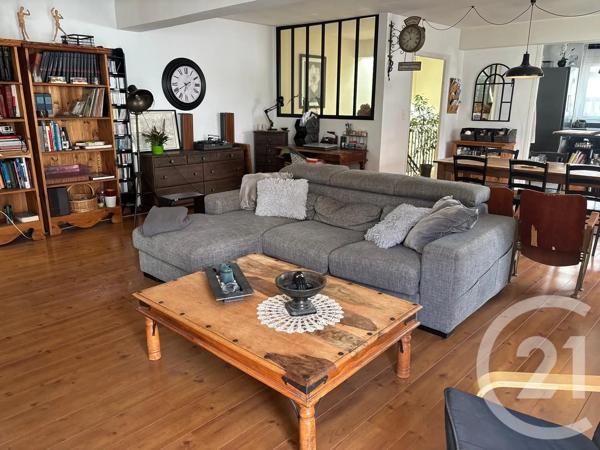 Maison à vendre  10 pièces - 236,15 m 2   VANNES  - 56