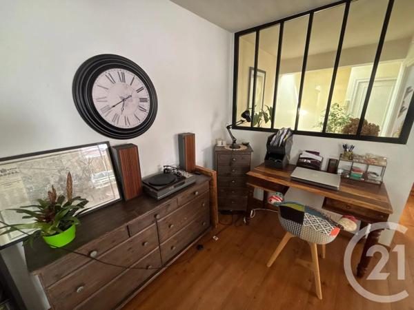 Maison à vendre  10 pièces - 236,15 m 2   VANNES  - 56