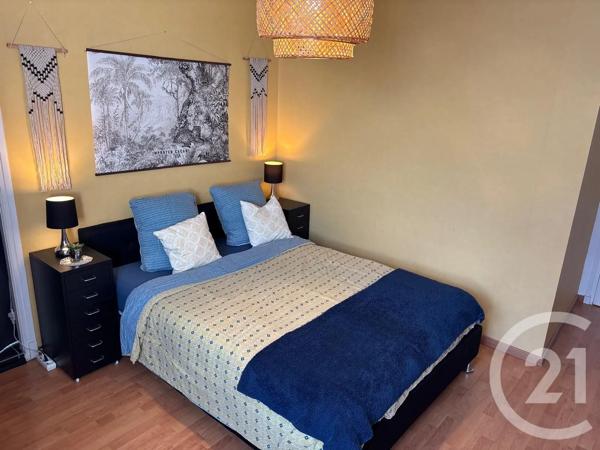 Maison à vendre  10 pièces - 236,15 m 2   VANNES  - 56
