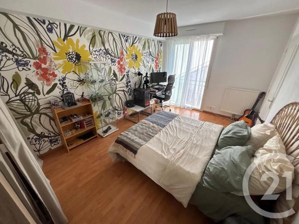 Maison à vendre  10 pièces - 236,15 m 2   VANNES  - 56